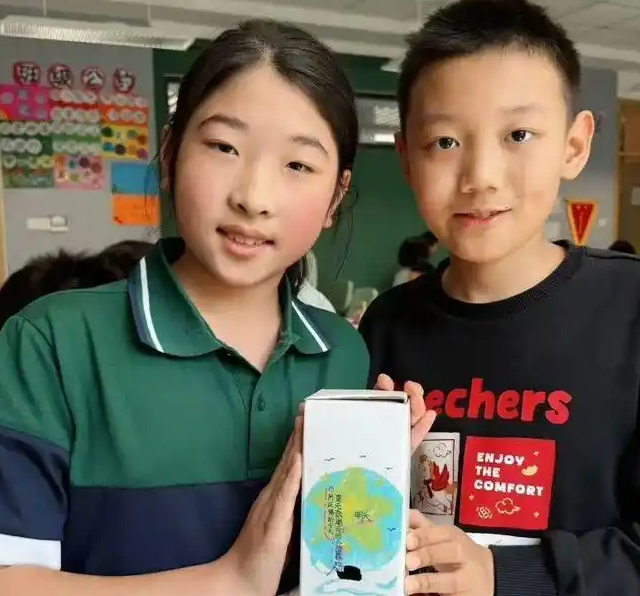 环节都显示着学校的育人用心互动都凝集着家校的共育 环节都显示着学校的育人用心互动都凝集着家校的共育