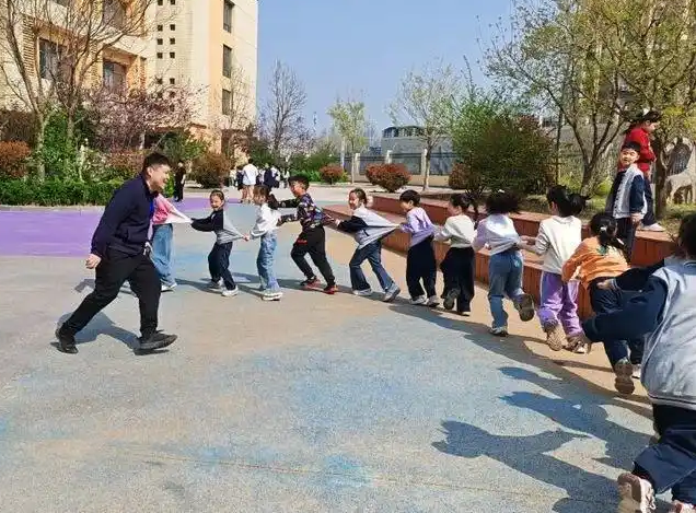 发动抗挫力教育聚集学生身心健康的具体表现以此为契机 发动抗挫力教育聚集学生身心健康的具体表现以此为契机