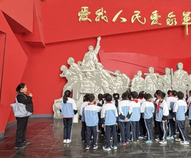 各地围绕青少年思想教育作业特征亮点下一步思路展开沟通